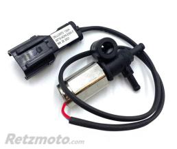 DELLORTO Electrovanne principale DELLORTO ECS Euro4