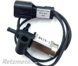 DELLORTO Electrovanne principale DELLORTO ECS Euro5