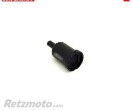 DELLORTO Filtre d'�lectrovanne de ralenti DELLORTO