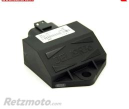 DELLORTO Filtre �lectrovanne DELLORTO ECU