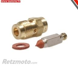 DELLORTO Pointeau complet DELL ORTO �3,6mm