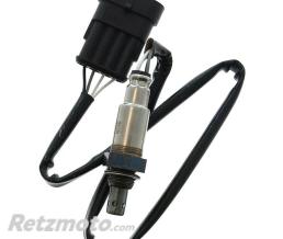 DELLORTO Sonde lambda DELLORTO ECS Euro5
