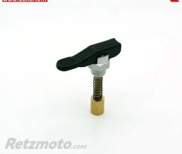 DELLORTO Starter � levier DELL ORTO PHM SH2