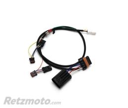 DENALI Adaptateur c�ble DENALI DialDim Plug & Play - Harley Davidson Pan America 1250