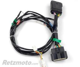 DENALI Adaptateur c�ble DENALI DialDim Plug & Play
