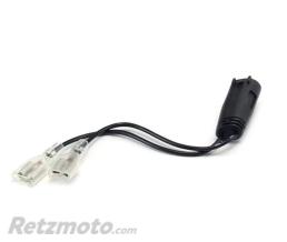 DENALI Adaptateur c�ble DENALI klaxons Soundbomb BMW