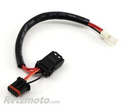 DENALI Adaptateur c�ble DENALI Plug & Play B6 - Harley Davidson Pan America 1250