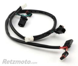 DENALI Adaptateur c�ble DENALI Plug & Play T3 - Harley-Davidson Pan America 1250