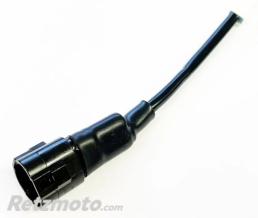DENALI C�ble de feu arri�re DENALI pour B6