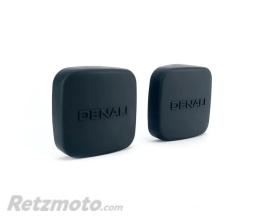 DENALI Cache Blackout DENALI �clairage LED S4