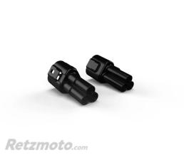 DENALI Capuchons �tanches DENALI 3 broches - contr�leur DialDim/CANsmart