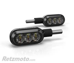DENALI Clignotants arri�re DENALI T3 Modular Switchback