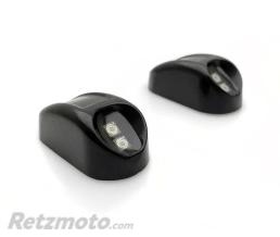 DENALI Clignotants DENALI LED Flush Mount universel