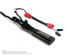 DENALI Contr�leur CANsmart GEN II DENALI