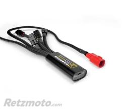 DENALI Contr�leur CANsmart GEN II DENALI