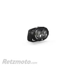 DENALI �clairage additionnel DENALI DL2 Visibility Flood - blanc