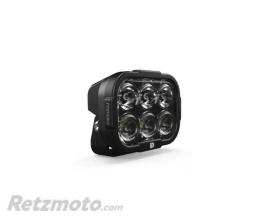 DENALI �clairage additionnel DENALI DL6 Hybrid Driving - blanc