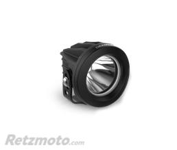 DENALI Eclairage additionnel DENALI DR1 LED 10W - � l'unit�