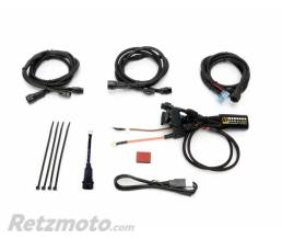 DENALI Faisceau DENALI CANsmart Plug-N-Play Gen II BMW