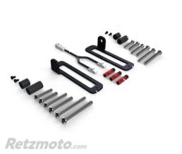 DENALI Fixation lat�rale DENALI �clairage DRL Lights