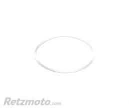DENALI Joint Waterproof pour lentilles D7 DENALI