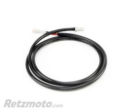 DENALI Kit c�ble DENALI pour B6 ou DRL - 122cm