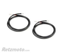 DENALI Kit c�bleDENALI pour T3 - 2x76cm