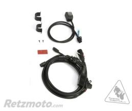 DENALI Kit c�bles DENALI Premium