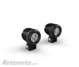 DENALI Kit d'�clairages DENALI D2 CANsmart GEN II