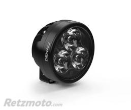 DENALI Kit d'�clairages DENALI D3 DialDim