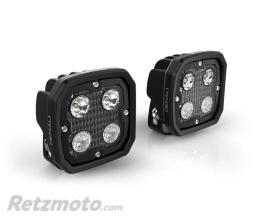 DENALI Kit d'�clairages DENALI D4 DialDim