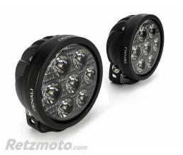 DENALI Kit d'�clairages DENALI D7 DialDim