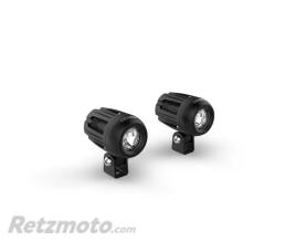 DENALI Kit d'�clairages DENALI DM DialDim