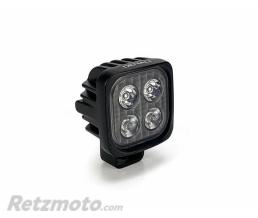 DENALI Kit d'�clairages DENALI S4 CANsmart GEN II