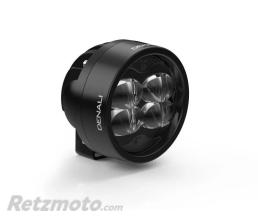 DENALI Kit de feux de brouillard DENALI D3 CANsmart GEN II