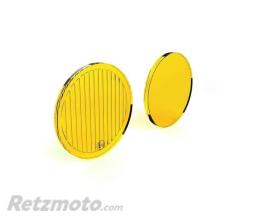 DENALI Kit lentilles DENALI TriOptic jaune D2
