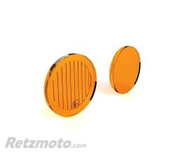 DENALI Kit lentilles DENALI TriOptic ambre �clairages DM 2.0