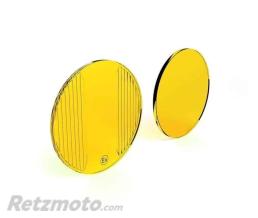 DENALI Kit lentilles DENALI TriOptic jaune DR1