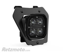 DENALI Kit phare DENALI D4 LED KTM Rally