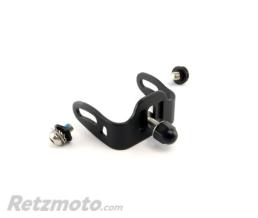 DENALI Support DENALI pour D4 et DR1 - � l'unit�