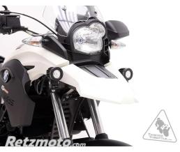DENALI Support �clairage DENALI BMW G650GS/F650GS