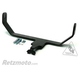 DENALI Support �clairage DENALI DM Micro LED BMW R1200GS LC