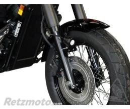 DENALI Support �clairage DENALI Honda Cruisers
