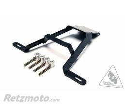 DENALI Support �clairage DENALI Kawasaki KLR650E