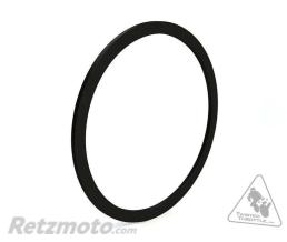 DENALI Support �clairage DENALI kit adaptateur M7 Triumph