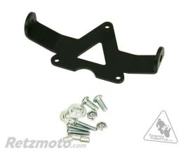 DENALI Support �clairage DENALI kit adaptateur phare M5 Yamaha