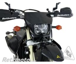 DENALI Support �clairage DENALI kit adaptateur phare M7 Suzuki DR-Z400/DR650S