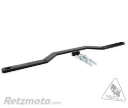 DENALI Support �clairage DENALI Triumph Tiger 1200 Explorer