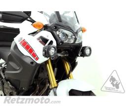 DENALI Support �clairage DENALI Yamaha XT1200Z Super tenere