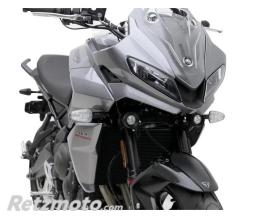 DENALI Support inf�rieur pour feux de route DENALI - Triumph Tiger Sport 660 (22-)